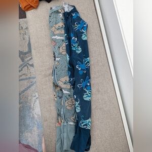 Bonds Wondersuit Bundle size 18-24 months